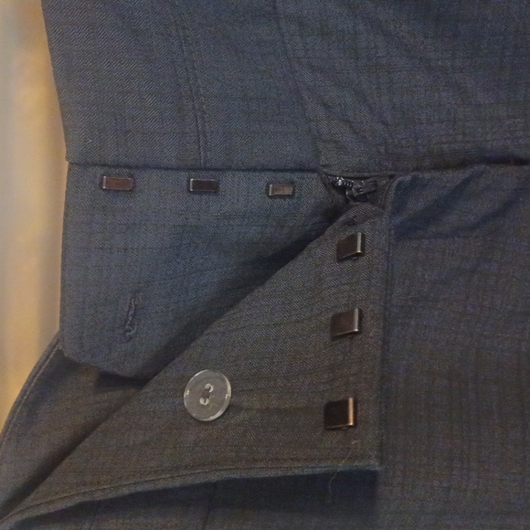 Apt. 9 Dress Pants - Picture 3 of 4